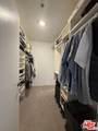 501 Palisades Dr - Photo 14