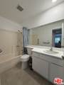501 Palisades Dr - Photo 15