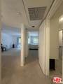 501 Palisades Dr - Photo 16