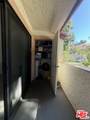 501 Palisades Dr - Photo 17