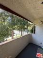 501 Palisades Dr - Photo 18