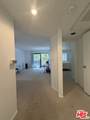 501 Palisades Dr - Photo 20