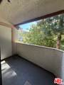 501 Palisades Dr - Photo 21