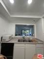 501 Palisades Dr - Photo 23