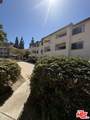 501 Palisades Dr - Photo 5