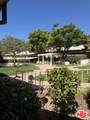 501 Palisades Dr - Photo 7