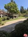 501 Palisades Dr - Photo 8