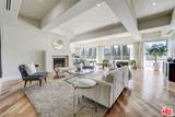 339 Palm Dr - Photo 1