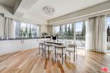 339 Palm Dr - Photo 10