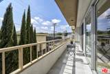 339 Palm Dr - Photo 11
