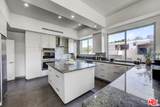 339 Palm Dr - Photo 12