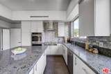 339 Palm Dr - Photo 13