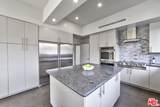 339 Palm Dr - Photo 14