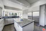 339 Palm Dr - Photo 15