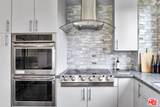 339 Palm Dr - Photo 16