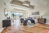 339 Palm Dr - Photo 17