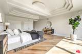339 Palm Dr - Photo 18