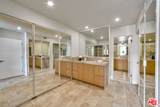 339 Palm Dr - Photo 19