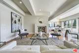 339 Palm Dr - Photo 2