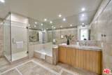 339 Palm Dr - Photo 20