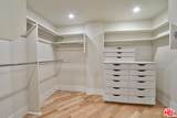 339 Palm Dr - Photo 21