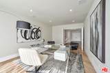 339 Palm Dr - Photo 22