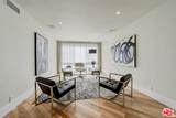 339 Palm Dr - Photo 23
