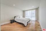 339 Palm Dr - Photo 24