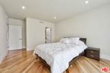 339 Palm Dr - Photo 25