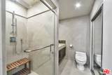 339 Palm Dr - Photo 26