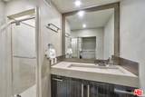 339 Palm Dr - Photo 27