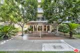 339 Palm Dr - Photo 28