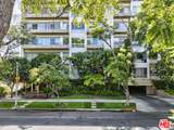 339 Palm Dr - Photo 29