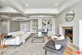 339 Palm Dr - Photo 3