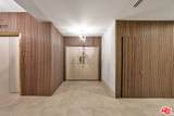 339 Palm Dr - Photo 30