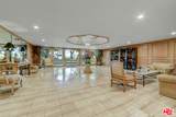 339 Palm Dr - Photo 31