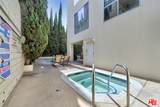 339 Palm Dr - Photo 33