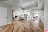 339 Palm Dr - Photo 4