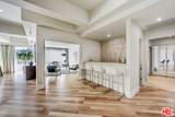 339 Palm Dr - Photo 5