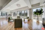 339 Palm Dr - Photo 6