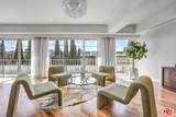 339 Palm Dr - Photo 8