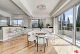 339 Palm Dr - Photo 9