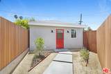 1130 Ashland Ave - Photo 1