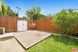 1130 Ashland Ave - Photo 10