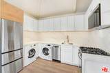 1130 Ashland Ave - Photo 4