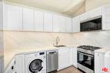 1130 Ashland Ave - Photo 5