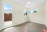 1130 Ashland Ave - Photo 6
