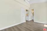 1130 Ashland Ave - Photo 7