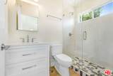 1130 Ashland Ave - Photo 8