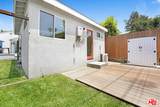 1130 Ashland Ave - Photo 9
